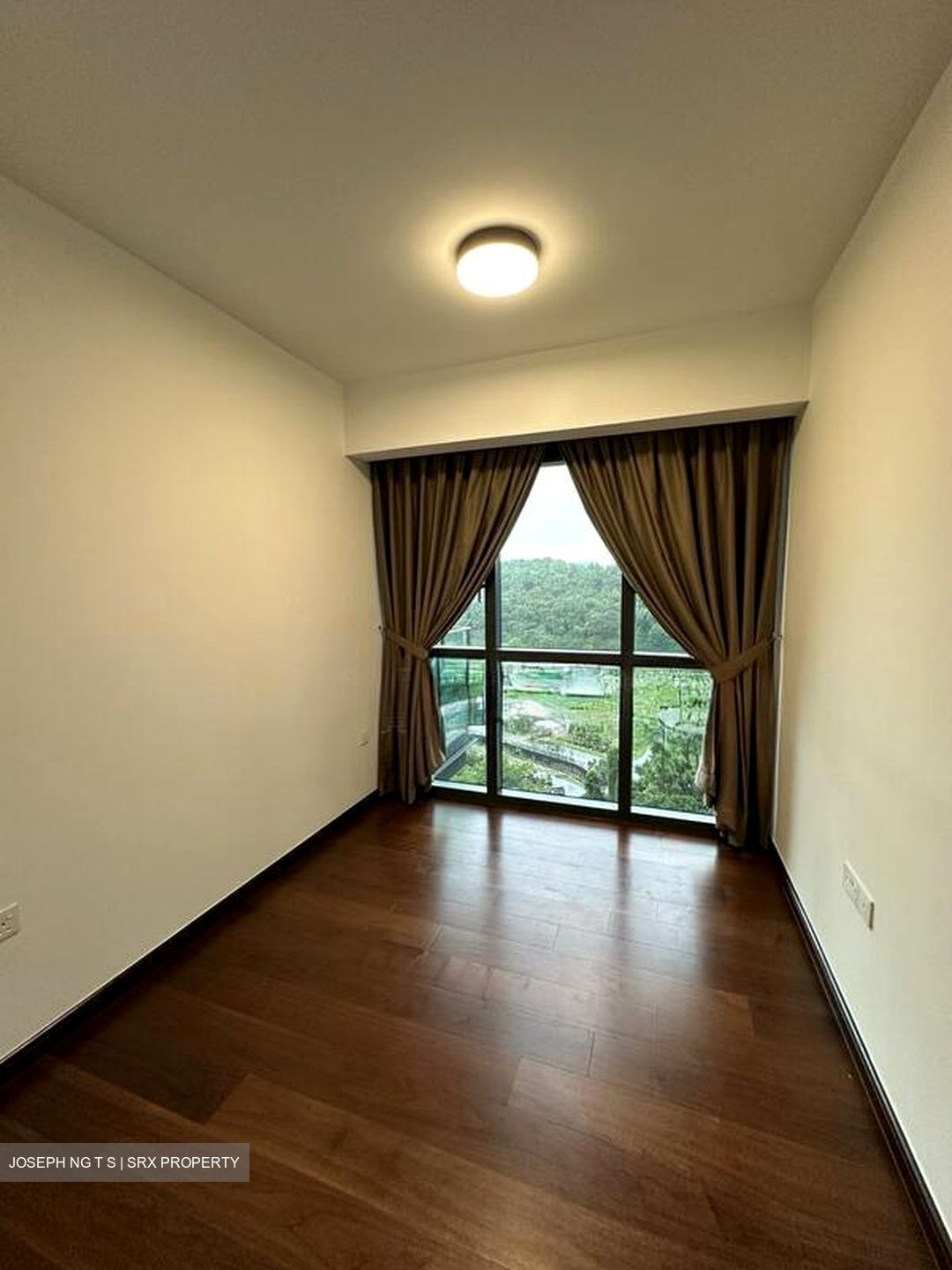 Normanton Park (D5), Apartment #572701281